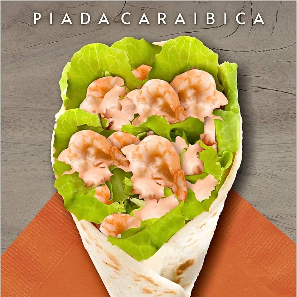 Exceptional & Welcoming Service