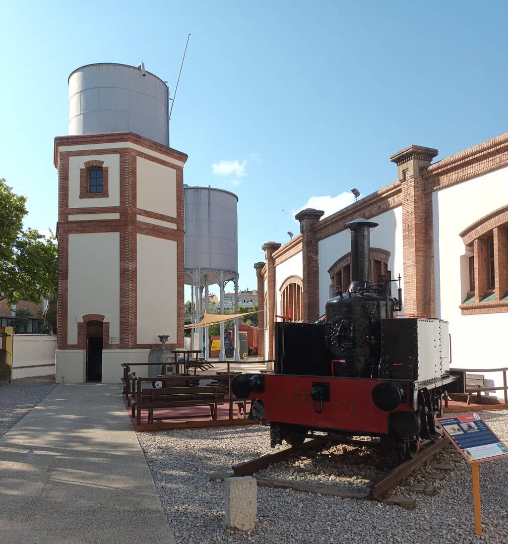 Wander Through the Vast Collection