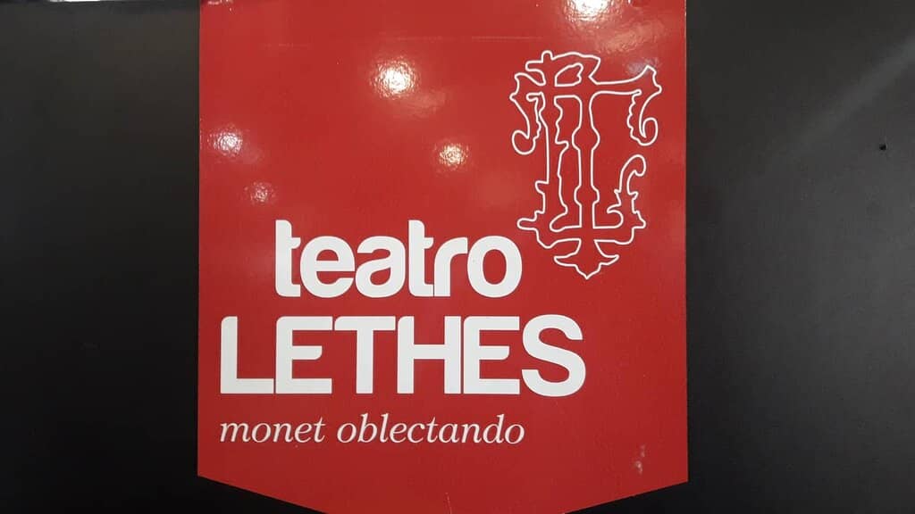 Diverse Performances