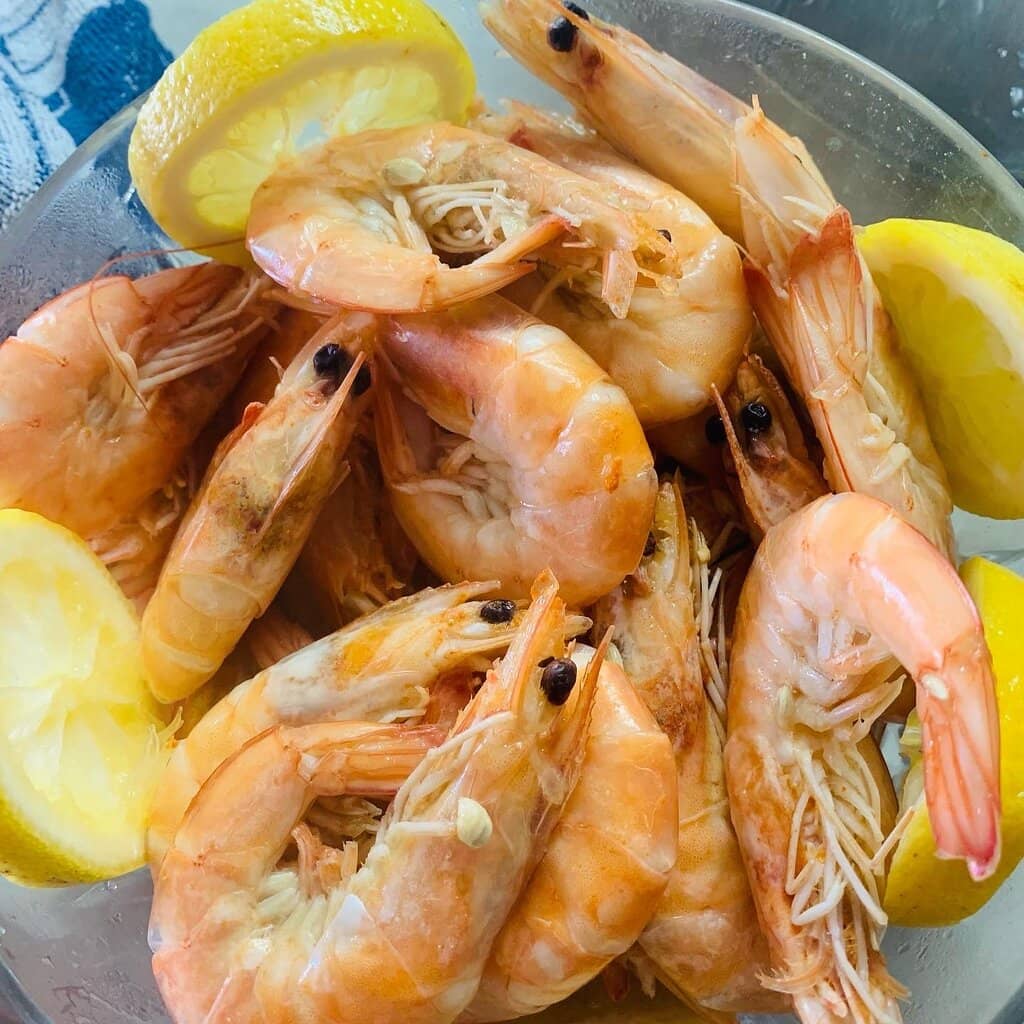 Azulejo Architecture