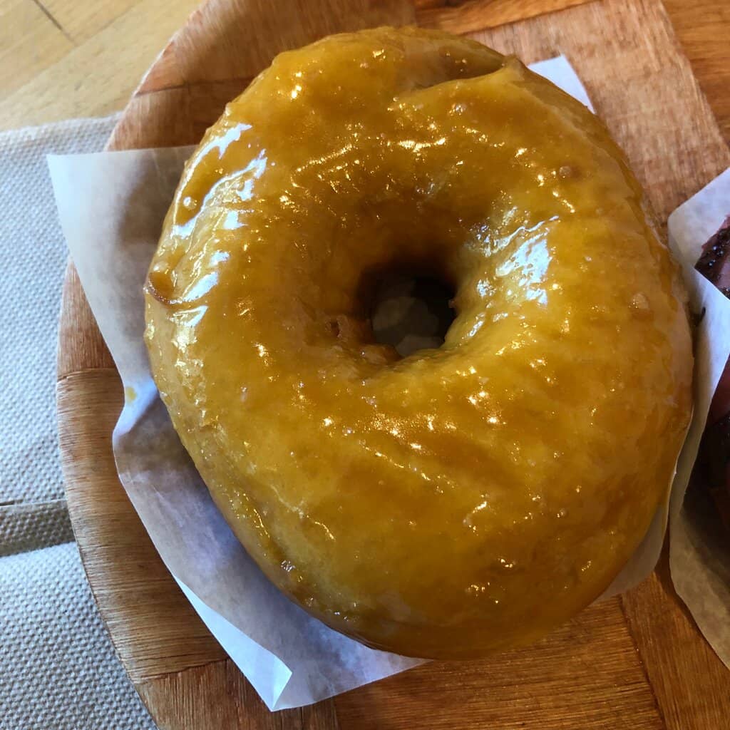 Cozy Work & Hangout Spot