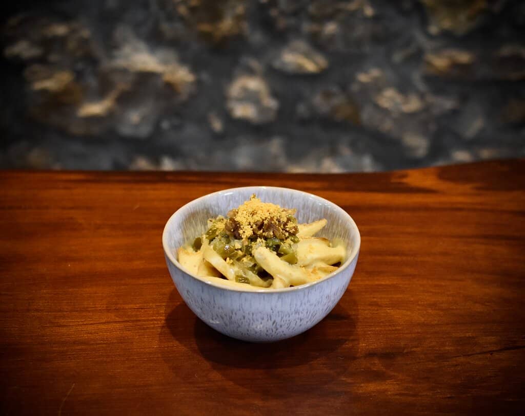 Local Craft Beer and Cider Selection