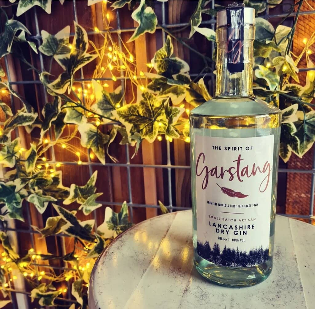 Themed Events & Live Music