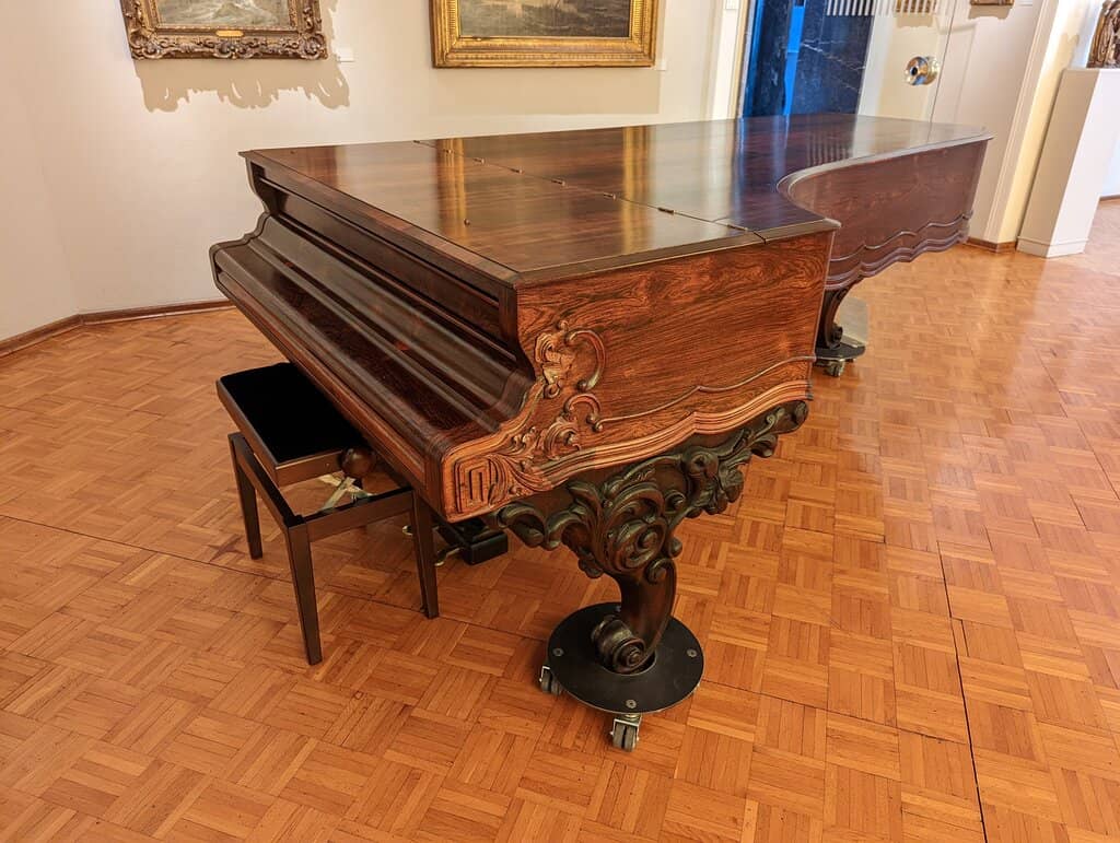 Art Collection