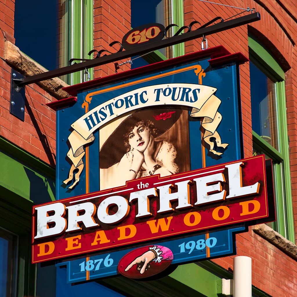 Period Furnishings & Costumes