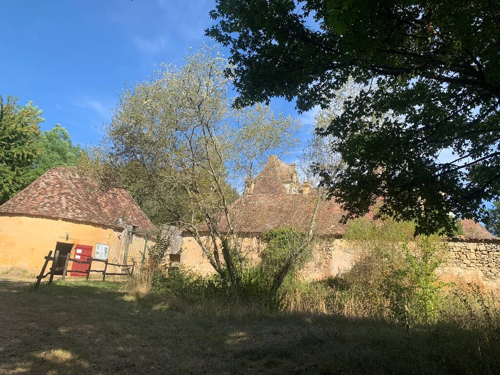 Architectural Fusion