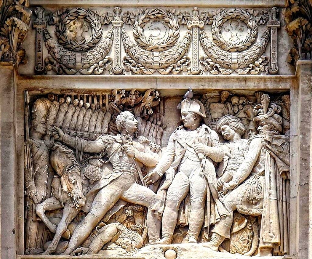 Neoclassical Design