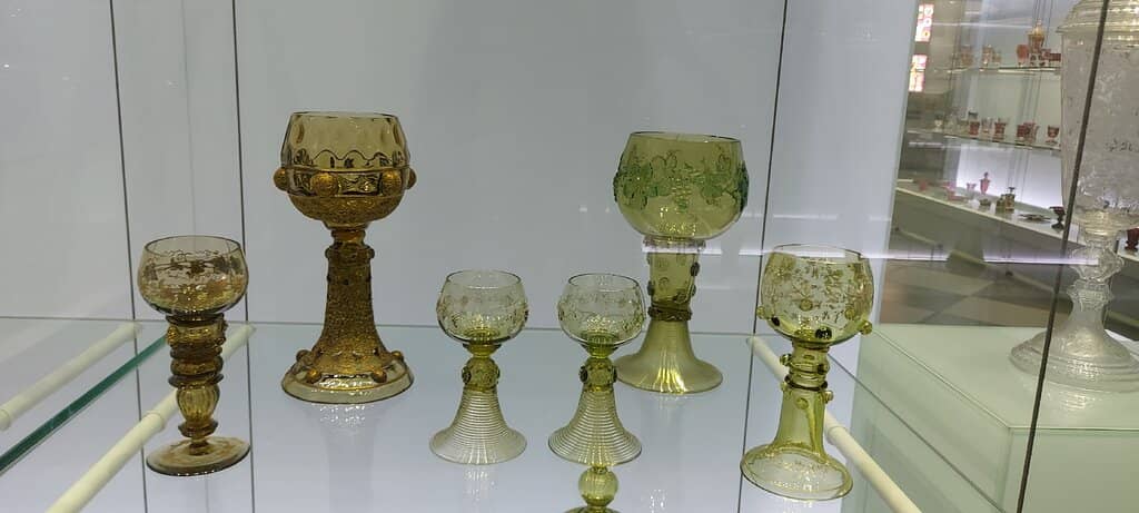 Borek Sipek Collection