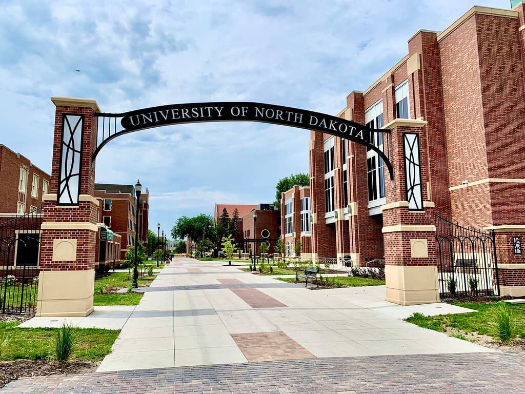 Memorial Union