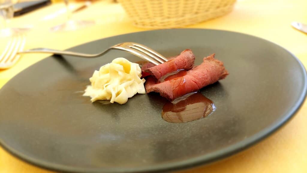 Freshwater Crayfish Spotting