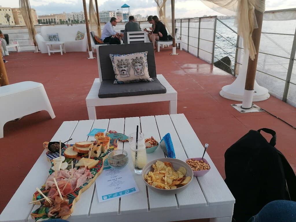 Unexpectedly Delicious Lasagna