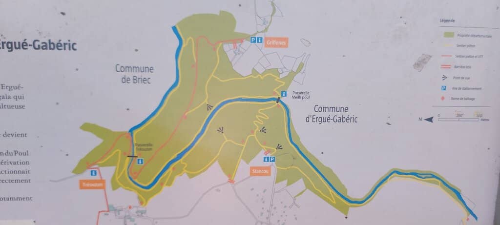 Panoramic Viewpoints