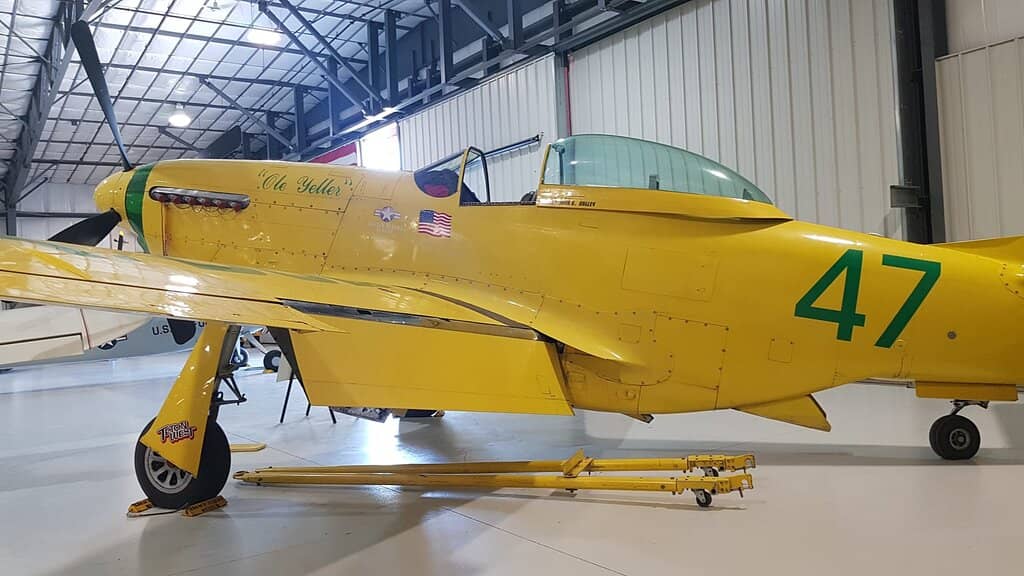 Military Memorabilia