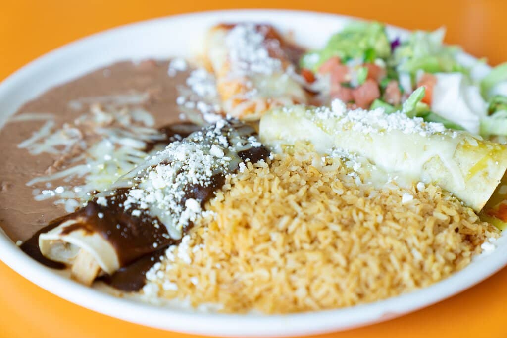 Mariachi Nights & Fun Cocktails