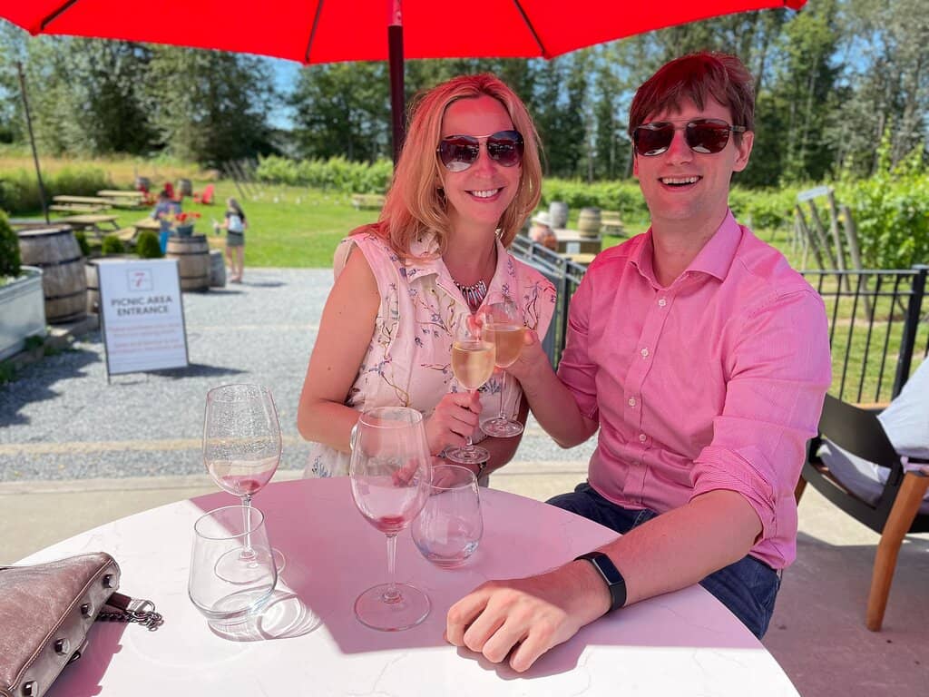 Delicious Charcuterie