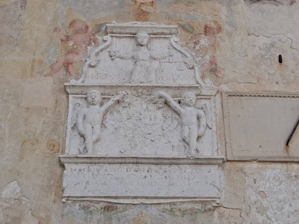 Freya Stark's Desert Exploration