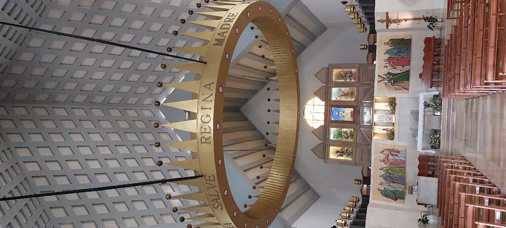 Highlights
