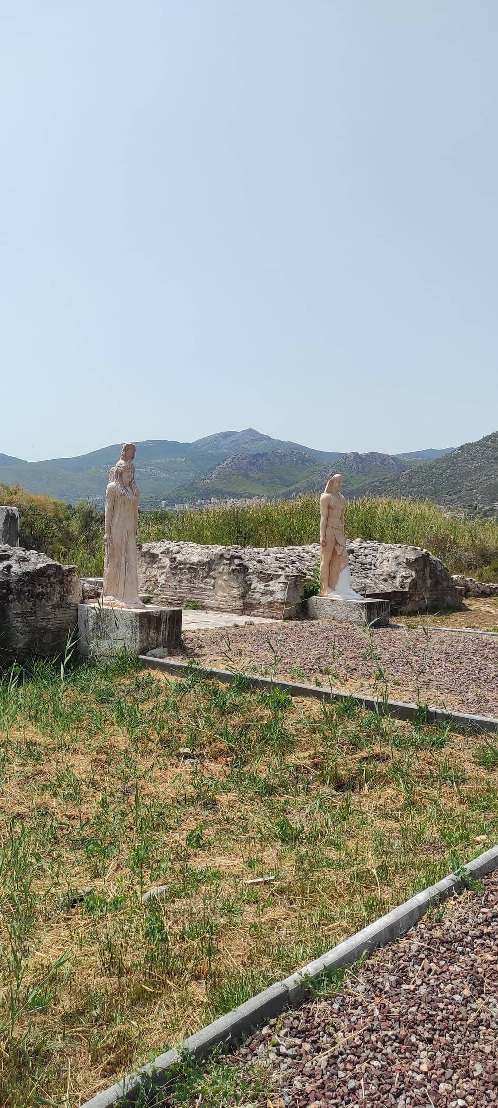 Breathtaking Beachfront Location