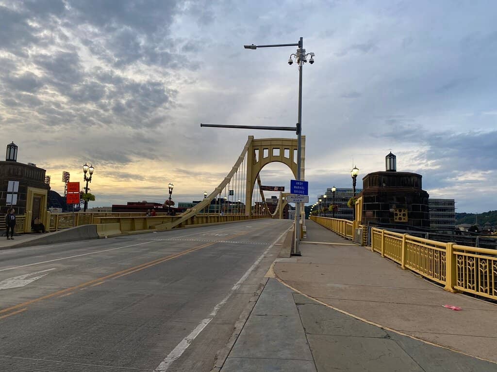 Cherry Blossom Season