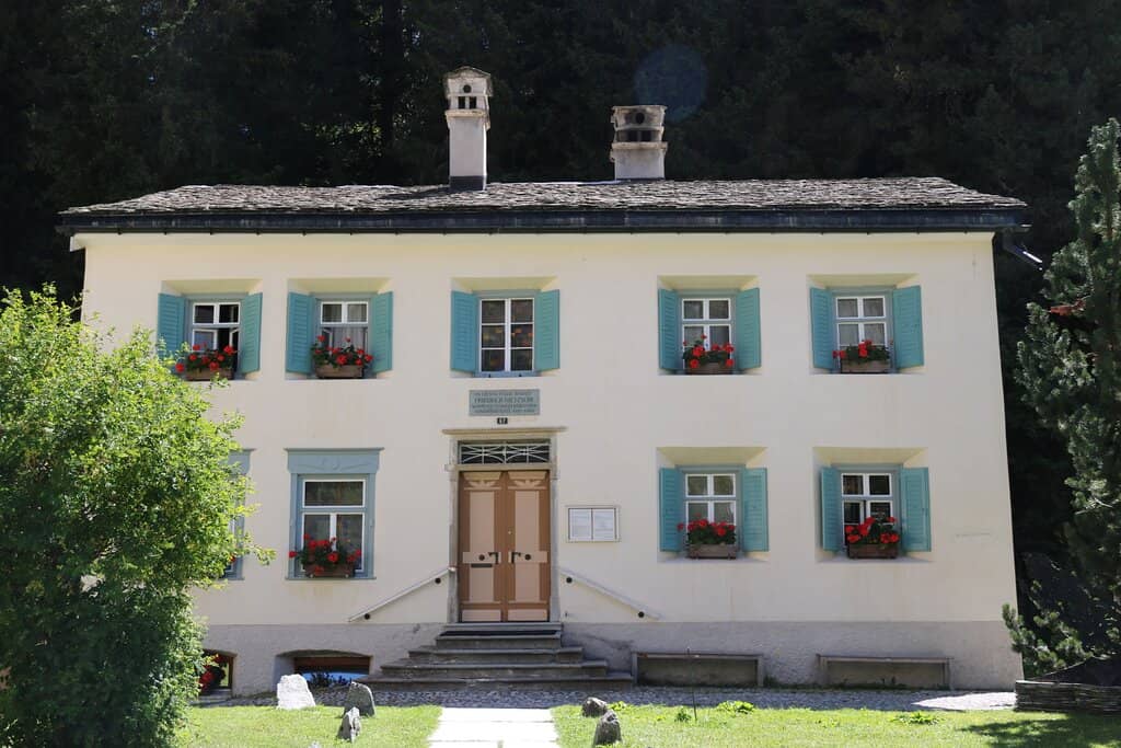 Vertical photo