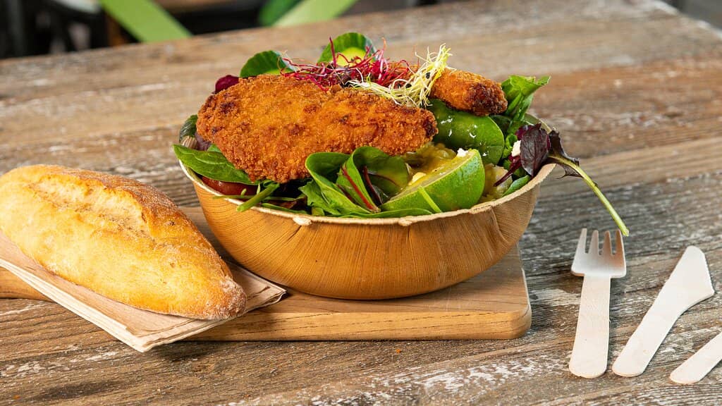 Ice World & Ice Sculptures