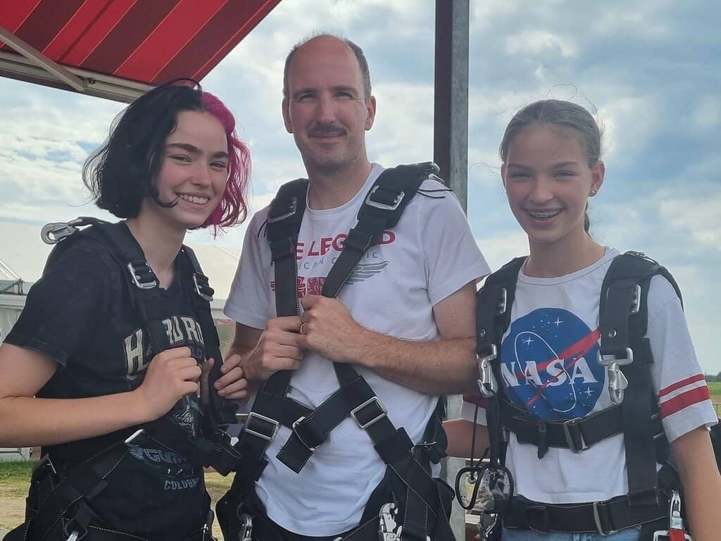 On-site Bar and Lounge