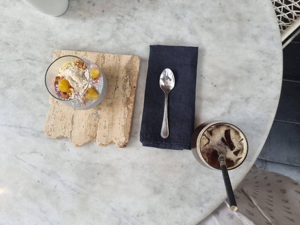 Must-Try Hummingbird Cake