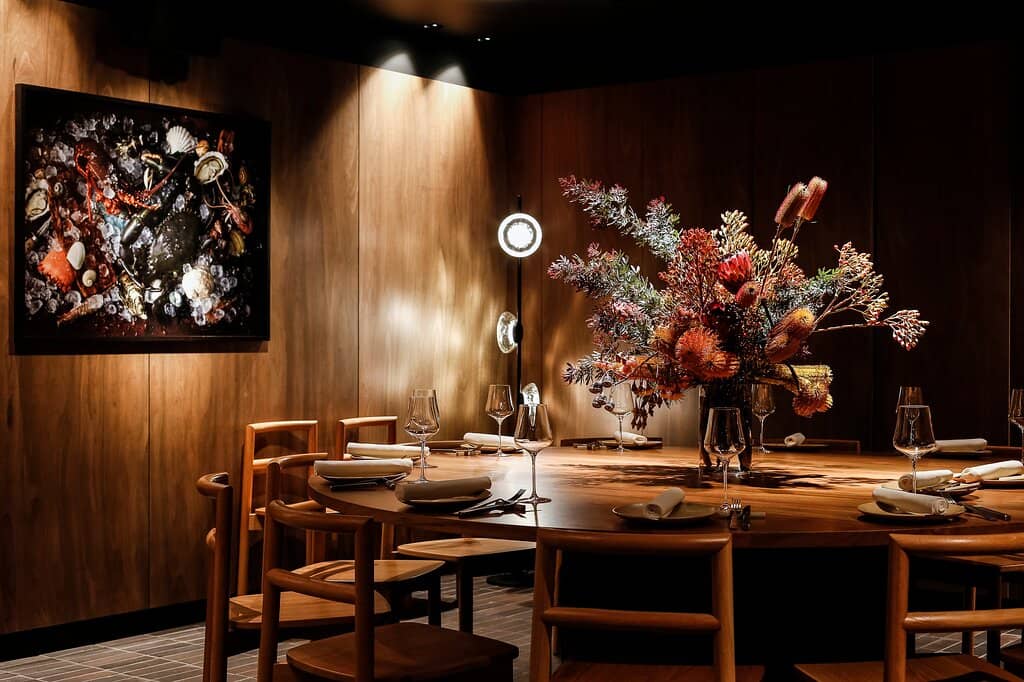 Pâté en Croûte with Banh Mi Flavors