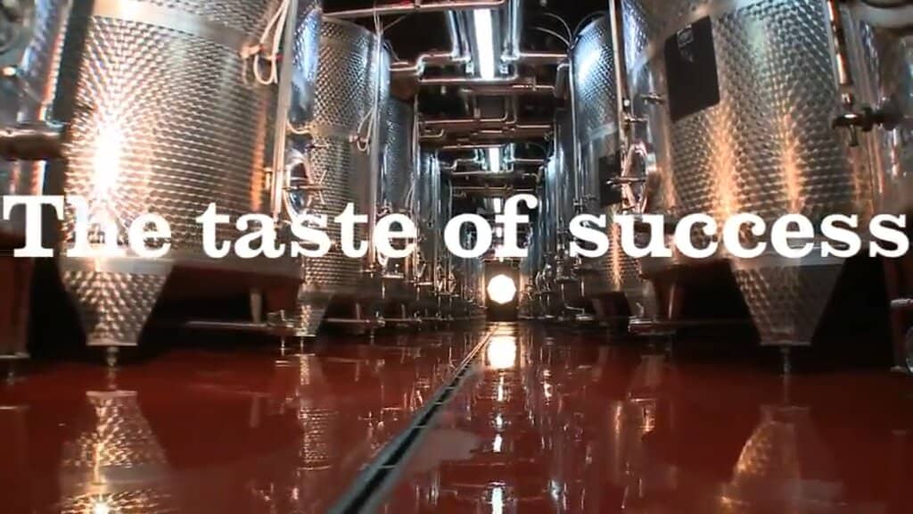 Third hero image