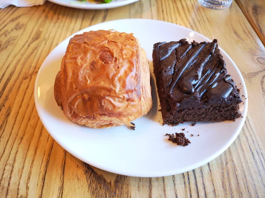 Artfully Crafted Coffee