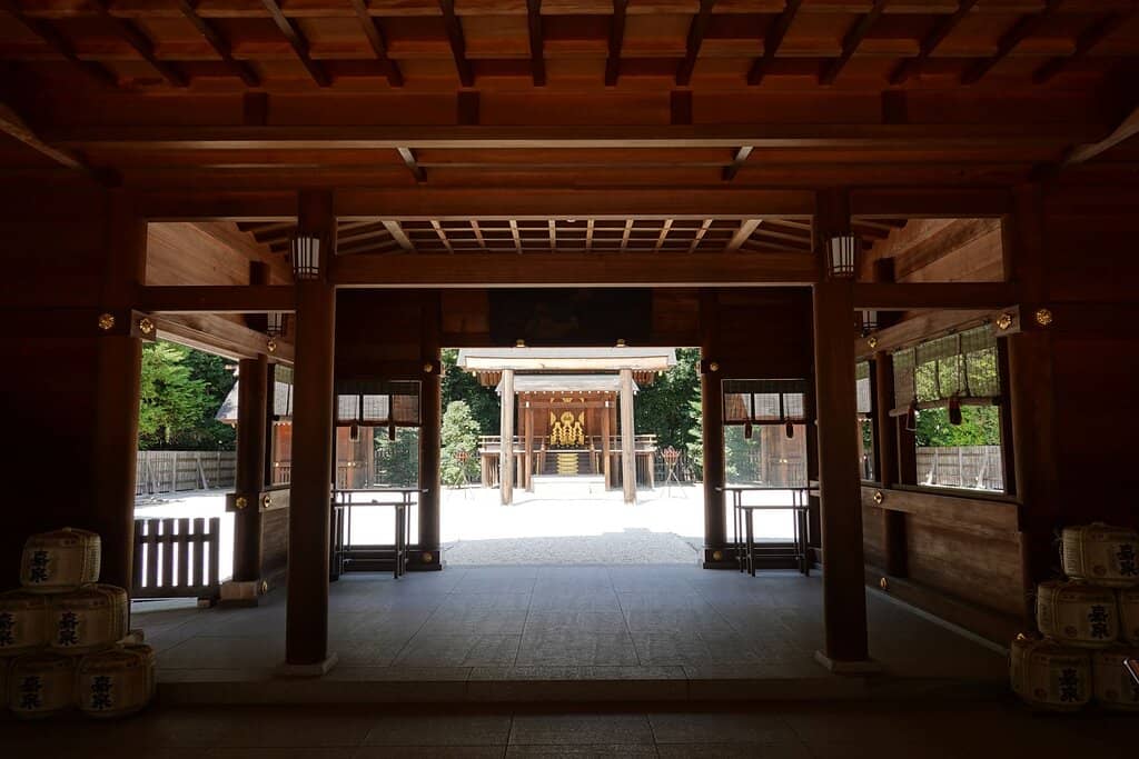 Unique Goshuin & Bracelets