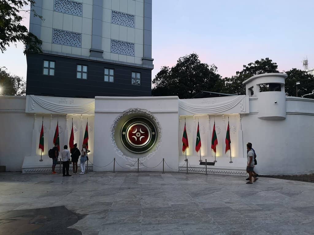 Historical Information