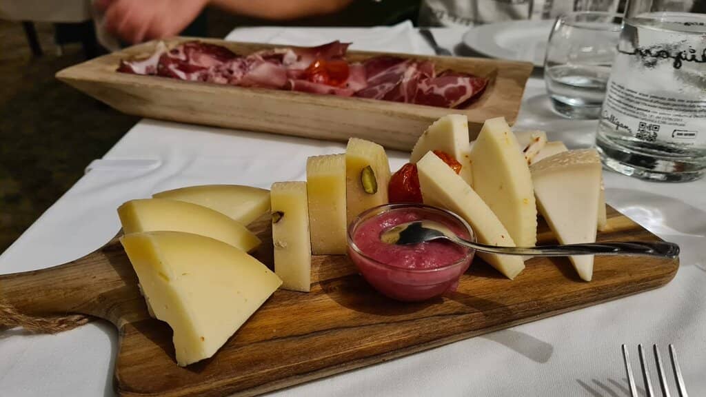 Serene Countryside Escape