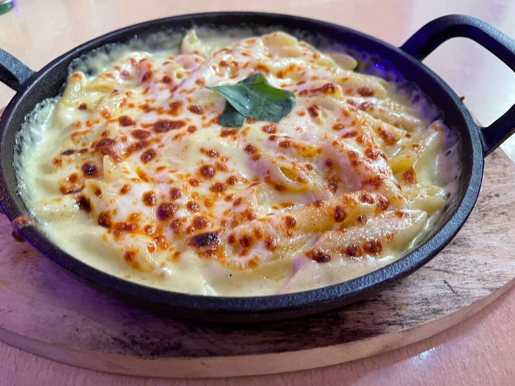 Dine with a Difference: Supporting the Homeless