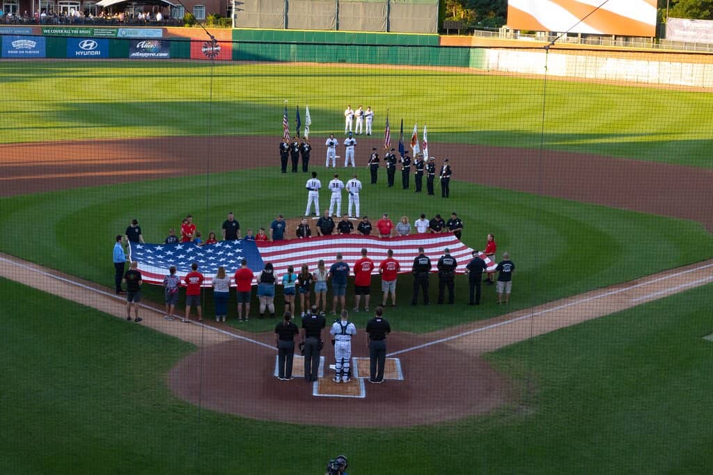 Special Event Nights