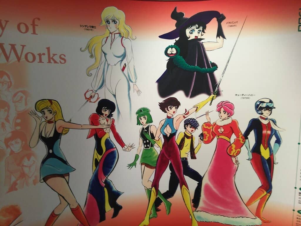 Third hero image