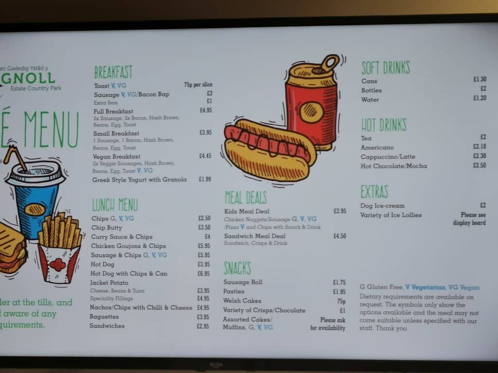 Historic War Memorial Gates