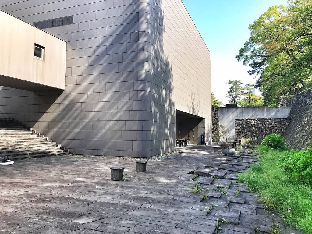 Social Mystery Novel Legacy