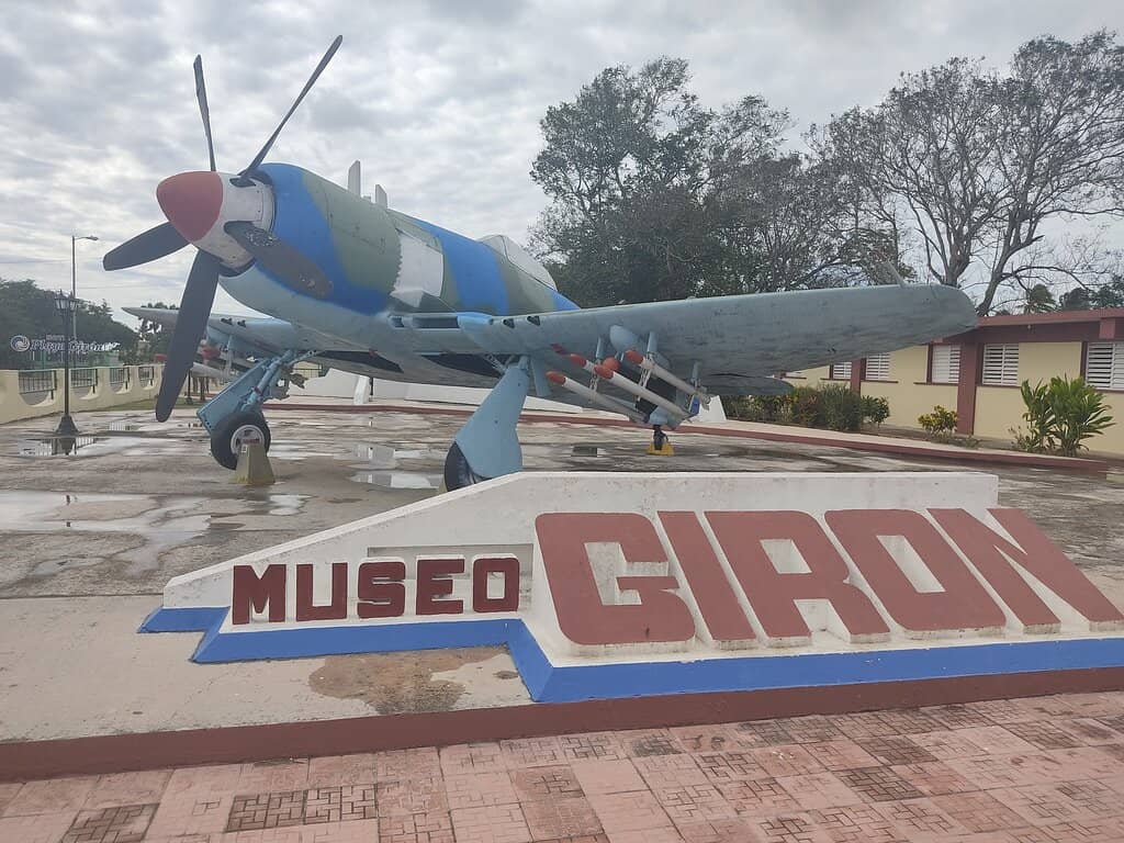 English Translation Folders