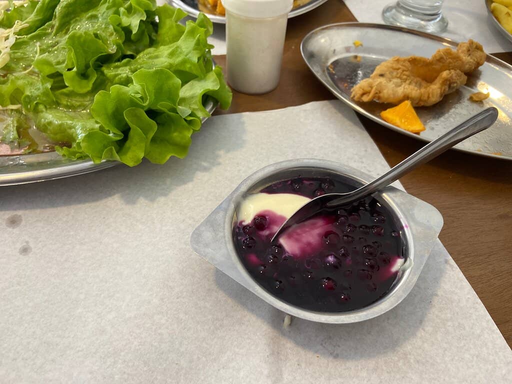 Must-Try Onion Rings