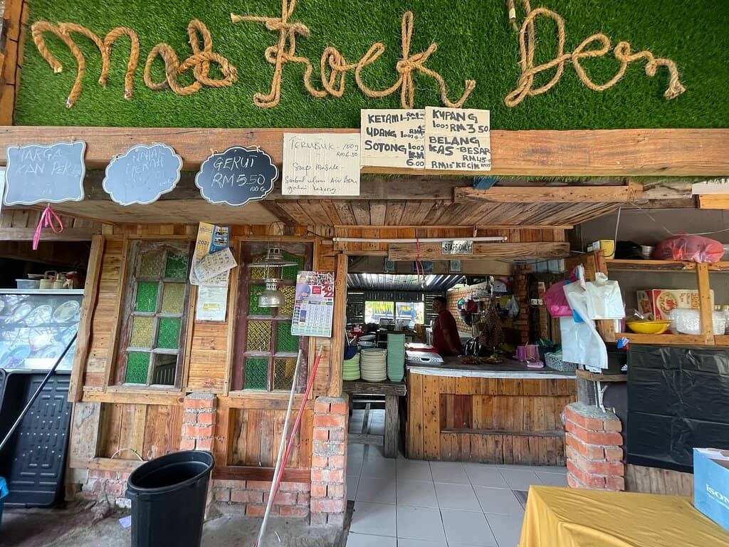 Unique Local Crafts