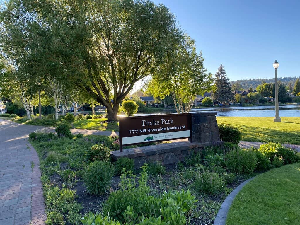 Munch and Music Concerts