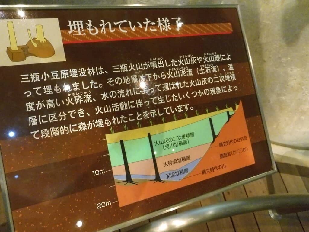 Interactive Kids' Play Area