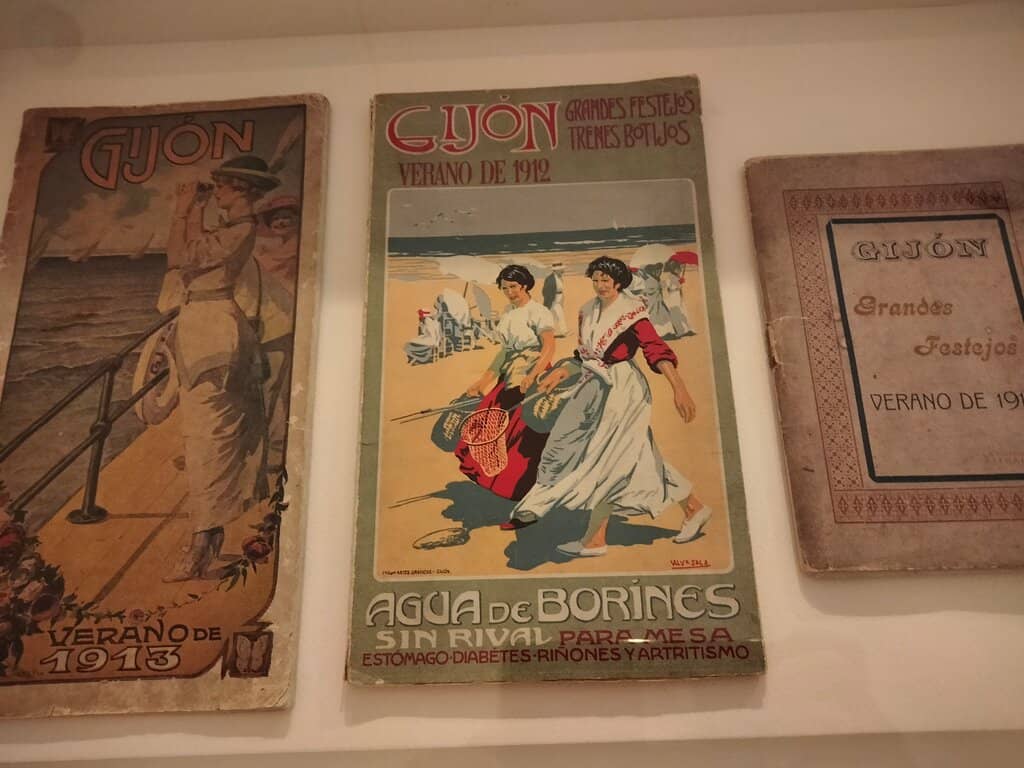 Historic Building Architecture