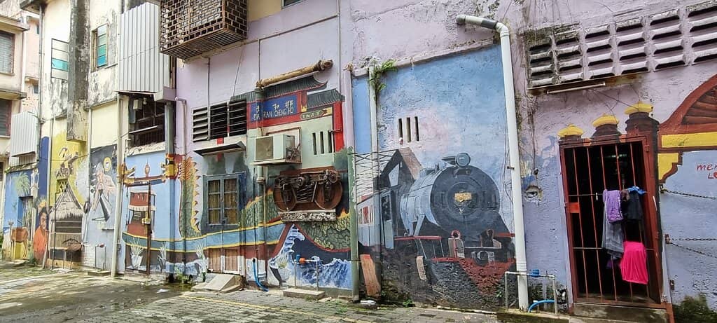 Palestinian Resistance Art