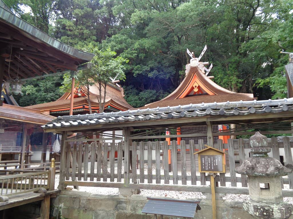 Local Festivals (Matsuri)