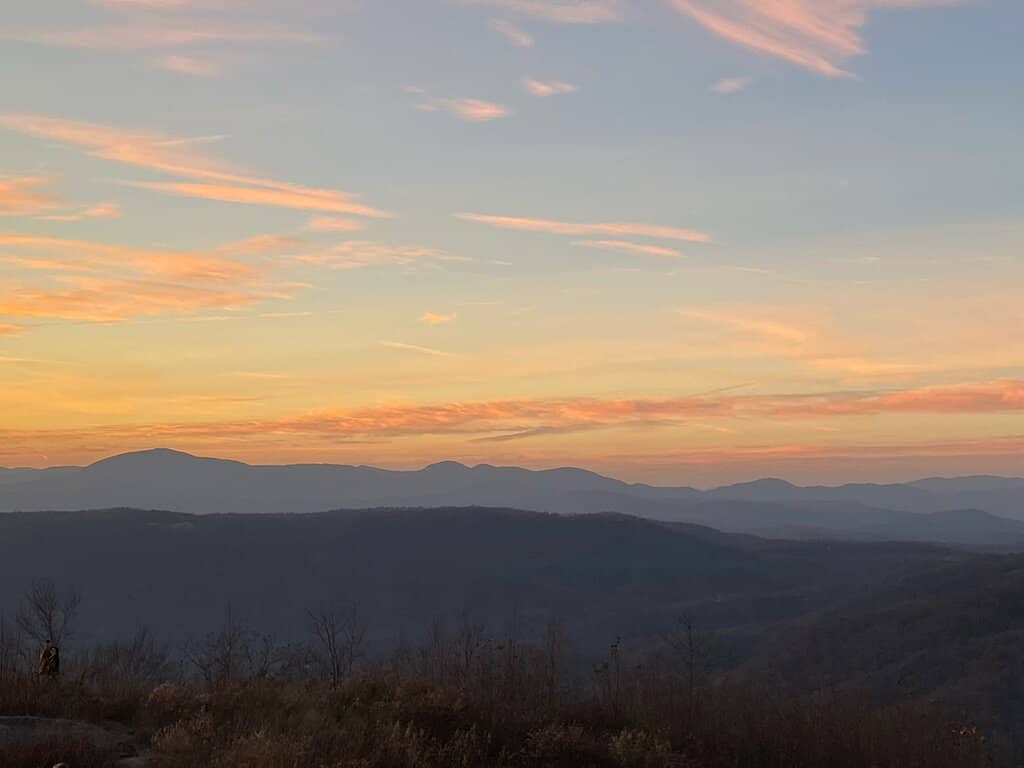 State Line Experience