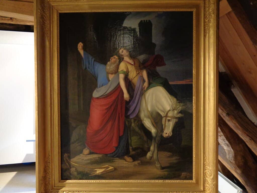 Third hero image