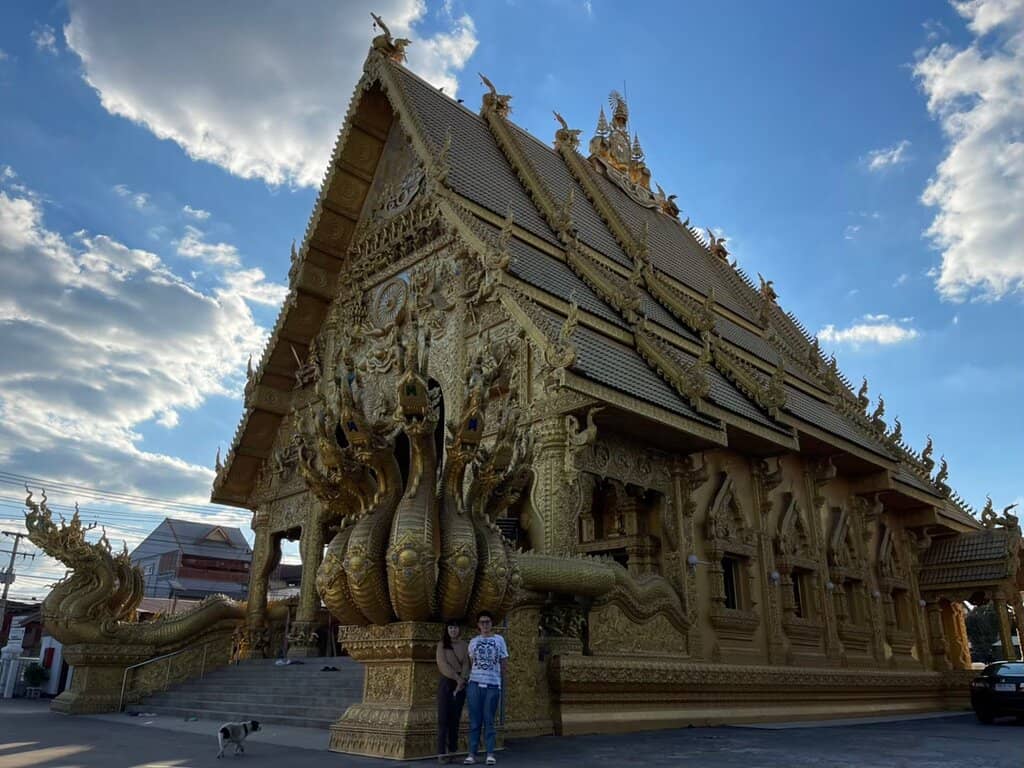 Third hero image