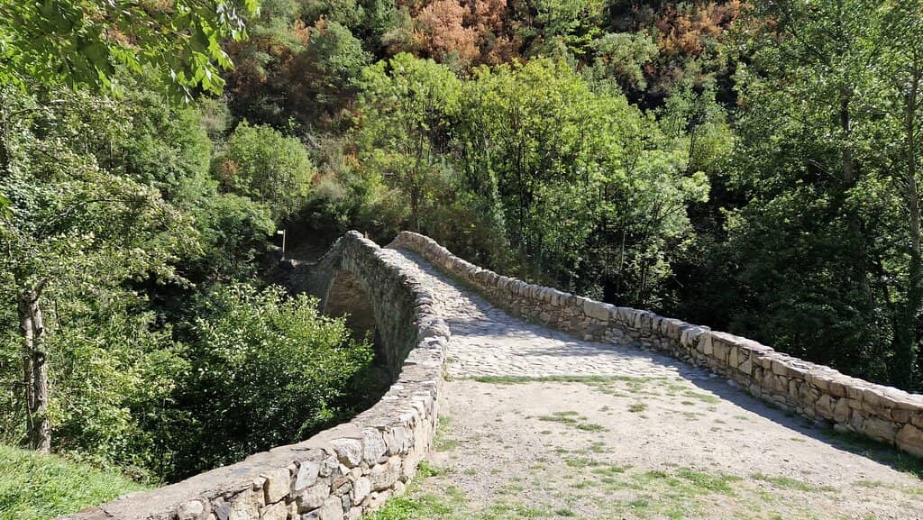 River Access